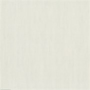 Обои EURO DECOR Поле фон 7273-22 виниловые 1,06*10,05м (1упак-6рул)