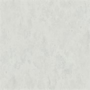 Обои EURO DECOR Aurelia фон 9252-00 виниловые 1,06*10,05м (1упак-6рул)