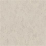 Обои EURO DECOR Aurelia фон 9252-01 виниловые 1,06*10,05м (1упак-6рул)