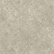 Обои EURO DECOR Aurelia декор 9251-02 виниловые 1,06*10,05м (1упак-6рул)