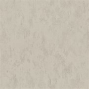 Обои EURO DECOR Aurelia фон 9252-02 виниловые 1,06*10,05м (1упак-6рул)