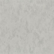 Обои EURO DECOR Aurelia фон 9252-11 виниловые 1,06*10,05м (1упак-6рул)