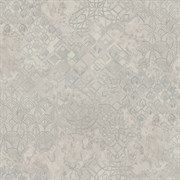 Обои EURO DECOR Aurelia декор 9251-21 виниловые 1,06*10,05м (1упак-6рул)