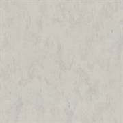 Обои EURO DECOR Aurelia фон 9252-21 виниловые 1,06*10,05м (1упак-6рул)