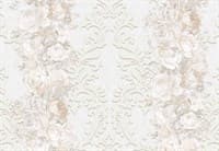 Обои ERISMANN г.Москва Violetta 3731-2 1,06*10,05м (1упак-6рул)