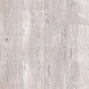 Линолеум КОМИТЕКС-ЛИН БАВАРИЯ 30-632 3,0м