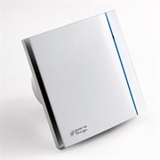 Вентилятор SOLER PALAU Silent-100 CZ Design 3С
