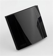 Вентилятор SOLER PALAU Silent-100 CZ Black Design-4C