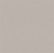 Обои VS Ideal2 588238 виниловые 1,06*10,05м (1упак-6рул) (МАЯКПРИНТ)