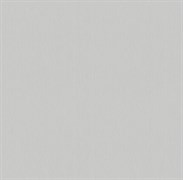 Обои VS Ideal2 588241 виниловые 1,06*10,05м (1упак-6рул) (МАЯКПРИНТ)