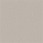 Обои VS Ideal2 588246 виниловые 1,06*10,05м (1упак-6рул) (МАЯКПРИНТ)