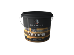 Краска декоративная DecorEX Vermeer (Вермеер) 1кг