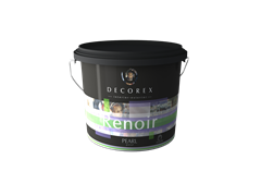 Жидкая поталь DecorEX Renoir (Ренуар) 1кг