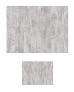 Ламинат SWISS KRONO Ecologik Астерион 8мм 32 класс 50377 V4 1380*191мм (2,109квм) AQUA OUT