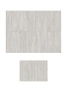 Ламинат SWISS KRONO Ecologik Дуб Маелла 8мм 32 класс 7054 V4 1380*191мм (2,109квм) AQUA OUT