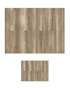 Ламинат SWISS KRONO Ecologik Дуб Шератан 8мм 32 класс 3273 V4 1380*191мм (2,109квм) AQUA OUT