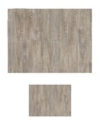 Ламинат SWISS KRONO Mixology Дуб Джая 8мм 32 класс АС4 4974 V4 1380*191мм (2,109квм) AQUA OUT