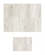 Ламинат SWISS KRONO Mixology Дуб Оливер 8мм 32класс АС4 50217 V4/AF с фаской (2,109кв.м) AQUA OUT