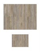 Ламинат SWISS KRONO Mixology Дуб Ригель 8мм 32 класс АС4 50057 V4 1380*191мм (2,109квм) AQUA OUT