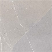 Керамогранит Steppe ceramics Tinos grey 80*80