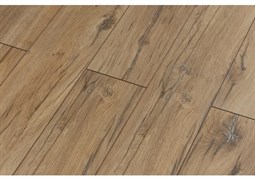 Ламинат KASTAMONU VIOLET VIT33CV-FP1125 Дуб Квазар 10мм 33кл (2,131м2)