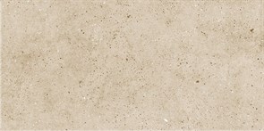 Керамогранит Steppe ceramics Dacite beige 120*60
