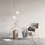 Обои МОСКОВСКИЕ Аркадия-фон 6342-1 0,53*10м (1упак-12рул)