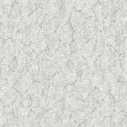 Обои МОСКОВСКИЕ Гектор-фон 6325-5 0,53*10м (1упак-12рул)