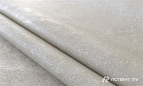 Обои АСПЕКТ РУ Пандора фон 30253-14 1,06*10,05м (1упак-6рул)