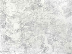 Обои ELYSIUM Концепт-фон 907903 виниловые 0,53*10м (1упак-9рул)
