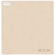 Обои ПЕРМСКИЕ Флекс 577-02 Д15 0,53*10,05м (1упак-16рул)