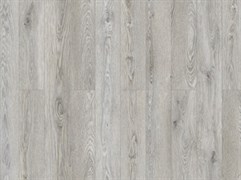 Ламинат SWISS KRONO Dovod Граньяно 8мм 33кл 50427, V4, 1380*191мм (2,109квм) AQUA OUT
