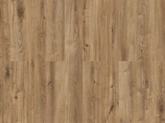 Ламинат SWISS KRONO Dovod Дуб Ронта 8мм 33кл 50547, V4,1380*191мм (2,109квм) AQUA OUT