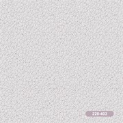 Обои ПЕРМСКИЕ Борн 228-403 Д15 0,53*10,05м (1упак-12рул)