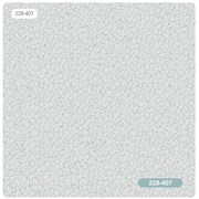 Обои ПЕРМСКИЕ Борн 228-407 Д15 0,53*10,05м (1упак-12рул)
