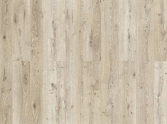 Ламинат SWISS KRONO Dovod Дуб Эльмас 8мм 33кл 3896, V4, 1380*191мм (2,109квм) AQUA OUT