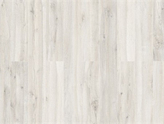 Ламинат SWISS KRONO Mixology Дуб Оливер 8мм 32класс АС4 50217 V4/AF с фаской (2,109кв.м) AQUA OUT