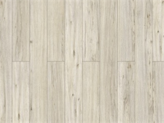 Ламинат SWISS KRONO Mixology Дуб Кристал 8мм 32 класс АС4 4849 V4 1380*191мм (2,109квм) AQUA OUT