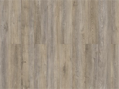 Ламинат SWISS KRONO Mixology Дуб Ригель 8мм 32 класс АС4 50057 V4 1380*191мм (2,109квм) AQUA OUT