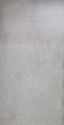 Керамогранит STEPPE CERAMICS Kilda grey 120*60 KL0L06M01