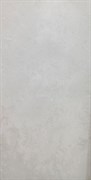 Керамогранит STEPPE CERAMICS Kilda white 120*60 KL0L00M01