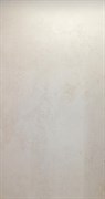 Керамогранит STEPPE CERAMICS Kilda crema 120*60