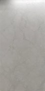 Керамогранит STEPPE CERAMICS Kea white 120*60 KOOL00M01
