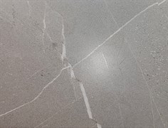 Керамогранит STEPPE CERAMICS Tinos grey 60*60 TS0H06M01