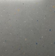 Керамогранит Steppe ceramics Scorpia Décor grey 60*60