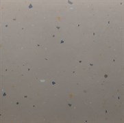 Керамогранит STEPPE CERAMICS Scorpia Décor Mocha 60*60 SD0H46M01