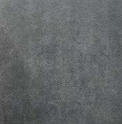Керамогранит STEPPE CERAMICS Soho Anthracite 60*60 SH0H40M01