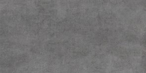 Керамогранит Steppe ceramics SOHO Anthracite 120*60