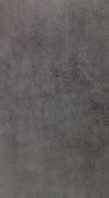 Керамогранит STEPPE CERAMICS URBAN Anthracite 120*60