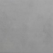 Керамогранит Steppe ceramics SILENT grey 60*60